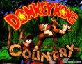 /album/galeria-de-fotos/donkey-kong-jpg/